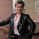 Знакомства: Солнце, 50 лет, Кимры