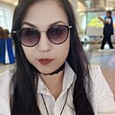 Знакомства: Вирэл, 38 лет, Хабаровск