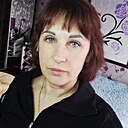 Знакомства: Надежда, 59 лет, Мурманск