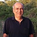 Знакомства: Shota, 65 лет, Горзов-Виелкопольски