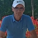 Знакомства: Алекс, 46 лет, Керчь