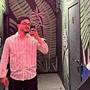 Знакомства: Руслан, 25 лет, Пенза