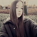 Знакомства: Алиса, 18 лет, Комсомольск-на-Амуре