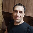 Знакомства: Ярослав, 44 года, Переславль-Залесский