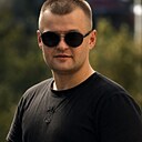 Знакомства: Рома, 33 года, Авдеевка