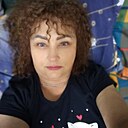 Знакомства: Марина, 59 лет, Алчевск