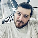 Знакомства: Khurshed, 32 года, Лысково