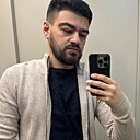 Знакомства: Asim, 29 лет, Владимир