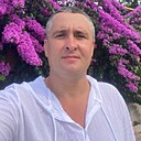 Знакомства: Руслан, 35 лет, Белгород