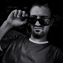 Знакомства: Андрей, 26 лет, Морозовск
