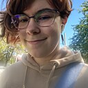 Знакомства: Ирина, 20 лет, Гродно