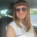 Знакомства: Оксана, 40 лет, Тюмень