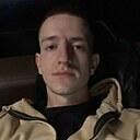 Знакомства: Сергей, 22 года, Россошь
