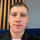 Знакомства: Евгений, 26 лет, Колпино