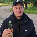Знакомства: Антон, 28 лет, Кострома