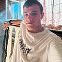 Знакомства: Рома, 26 лет, Дзержинск