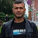 Знакомства: Умед, 39 лет, Ярославль