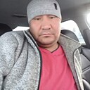 Знакомства: Шура, 42 года, Тюмень