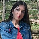 Знакомства: Ирина, 34 года, Ливны