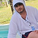 Знакомства: Timur, 37 лет, Тюмень