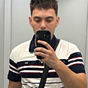 Знакомства: Максим, 22 года, Ярославль
