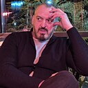 Знакомства: Zurab, 40 лет, Пушкино (Московская Обл)