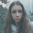 Знакомства: Алена, 25 лет, Одесса