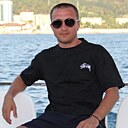 Знакомства: Nikolai, 43 года, Хабаровск