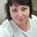 Знакомства: Галина, 54 года, Белгород