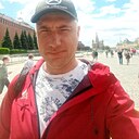 Знакомства: Михаил, 45 лет, Миасс