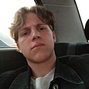Знакомства: Роман, 20 лет, Ахтубинск