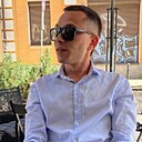 Знакомства: Alex, 38 лет, Киев