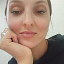 Знакомства: Татьяна, 45 лет, Новочебоксарск
