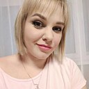 Знакомства: Мария, 34 года, Ульяновск