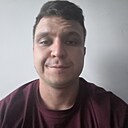 Знакомства: Максим, 36 лет, Казань