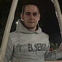 Знакомства: Иван, 25 лет, Гродно