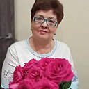 Знакомства: Светлана, 68 лет, Серпухов