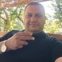 Знакомства: Goqor, 46 лет, Старая Купавна