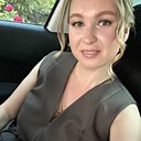Знакомства: Мария, 28 лет, Чебоксары