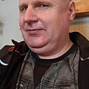Знакомства: Денис, 46 лет, Гомель
