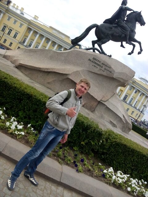 Фото - Tabor.ru
