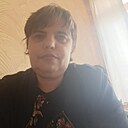 Знакомства: Наталия, 47 лет, Шостка
