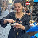 Знакомства: Татьяна, 54 года, Краснодар