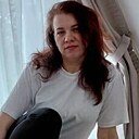 Знакомства: Вера, 38 лет, Волжский