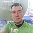 Знакомства: Артем, 23 года, Великий Новгород