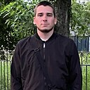 Знакомства: Илья, 22 года, Шадринск