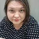 Знакомства: Любовь, 42 года, Челябинск