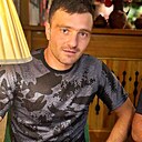 Знакомства: Sevak, 27 лет, Тюмень