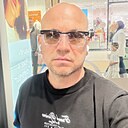 Знакомства: Василий, 42 года, Гомель