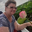 Знакомства: Светлана, 62 года, Волгоград